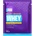 6PAK Nutrition Milky Shake Whey 30 g