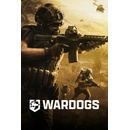 Wardogs
