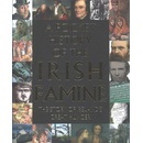 Pocket History of the Irish FaminePevná vazba