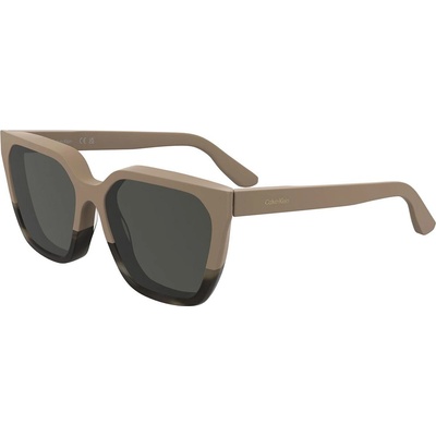 Calvin Klein CK25500S 602 (CK25500S 602)