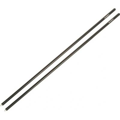 Trakker Distanční tyče Distance Stick