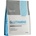 OstroVit Glutamine Powder [500 грама] Неовкусен