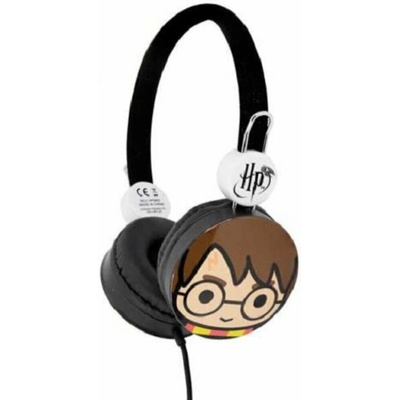Harry Potter HP0663