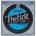 D'Addario EJ46FF