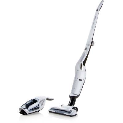Tyčový vysávač DOMO DO217S (DO217SV)