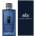 Dolce&Gabbana K for Men EDP 200 ml