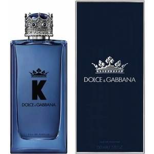 Dolce&Gabbana K for Men EDP 200 ml Парфюми