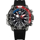 Citizen BJ2167-03E