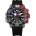 Citizen BJ2167-03E