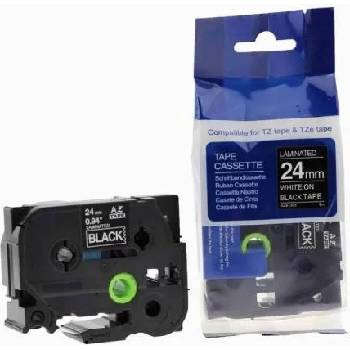 Image 1 of Brother TZ-355