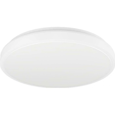 Eglo 300689
