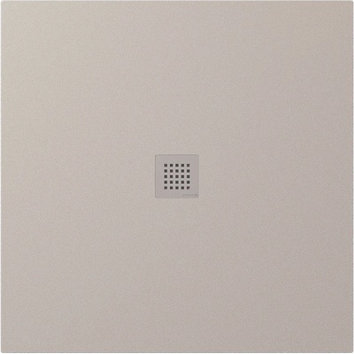 Polysan Treneca 100 x 100 cm 84301.81
