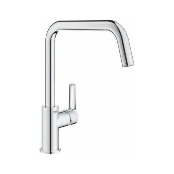 Grohe Смесител Grohe QuickFix Start