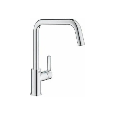 Grohe Смесител Grohe QuickFix Start