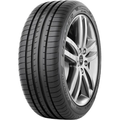 Cooper SUMMER 1A 265/40 R21 105Y