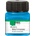 Kreul 75217 АКРИЛНА боя Light Blue 20 ml 1 бр (75217)