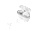 Ttec AirBeat Pro