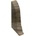 DOLLKEN ТАПА ЛЯВА slk50 5112388 466 ДЪБ МАГНУС (5112388)