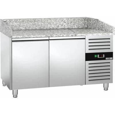 G.Gastro 4010