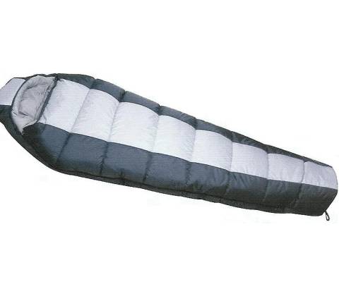 Sedco Pekynew Super