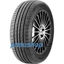 Osobní pneumatiky Infinity Ecosis 205/65 R15 94V