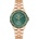 Lacoste 2001372