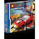 Light Stax H12110 Hybrid Tuned Racer