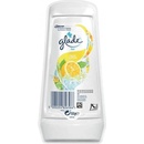 Glade gélový osviežovač 150 g Citrus