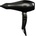 Revamp DR-3950-EU