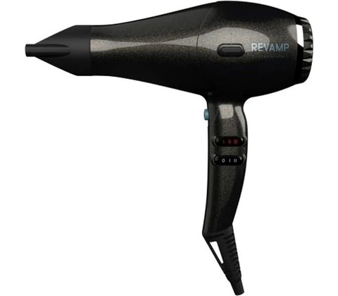 Revamp DR-3950-EU