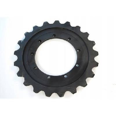 Hnacie koleso MINI NEUSON ET20