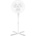 Sencor SFN 4010WH