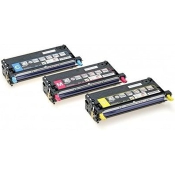 Epson S051129 - originálny