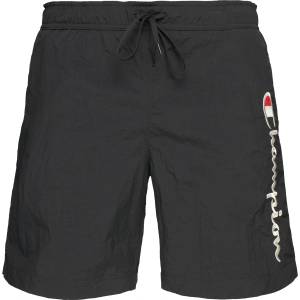 Champion LEGACY S - sportisimo - 62,57 лв