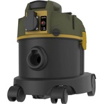 PROXXON 27500