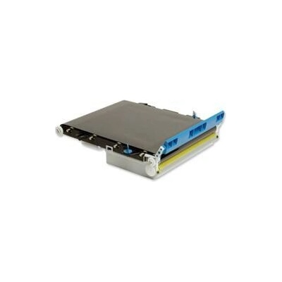 transfer belt OKI C610/C711/C711WT, ES6410/ES7411
