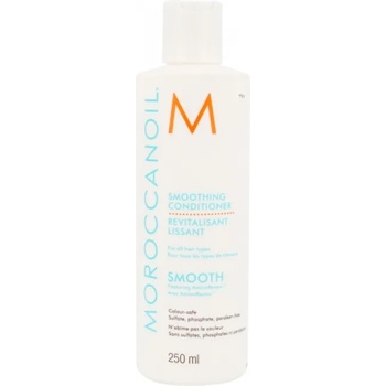 Moroccanoil Smoothing Conditioner Балсами за коса 250ml