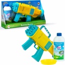 Fru Blu Bubble Blaster miliony bublinek + náplň 0,4l