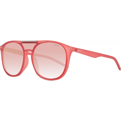 Polaroid PLD 6023 S 15J OZ