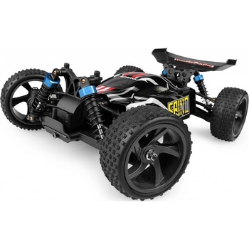 Himoto Buggy SPINO RTR 1:18
