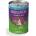 PETINTEREST Wellfed Young Sterilised Turkey and Beef консерва за млади кастрирани котки 400gr