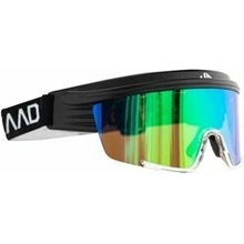4KAAD Snow Eagle 2
