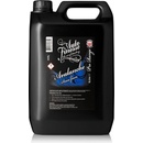 Auto FInesse Avalanche Snow Foam 5 l