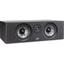 Polk Audio Reserve R400C