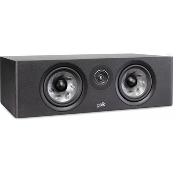 Polk Audio Reserve R400C
