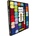 Panini Fifa world cup 2026 - adrenalyn - класьор deluxe (01-9312)
