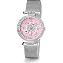 Guess GW0032L3
