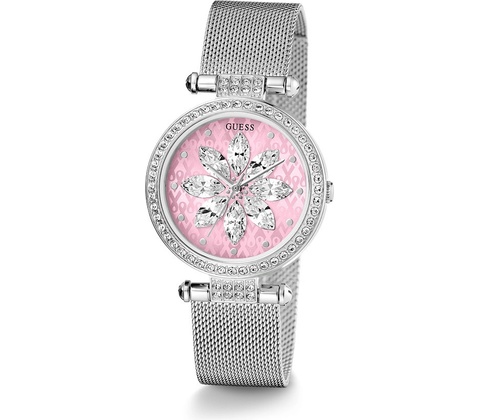 Guess GW0032L3