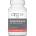 Allergy Research Group GastroCleanse - 100 вег. капсули