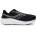 Saucony Маратонки Saucony Men's Running Shoes - Black/Silver